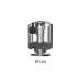 Aspire BOXX Empty Pod Cartridge
